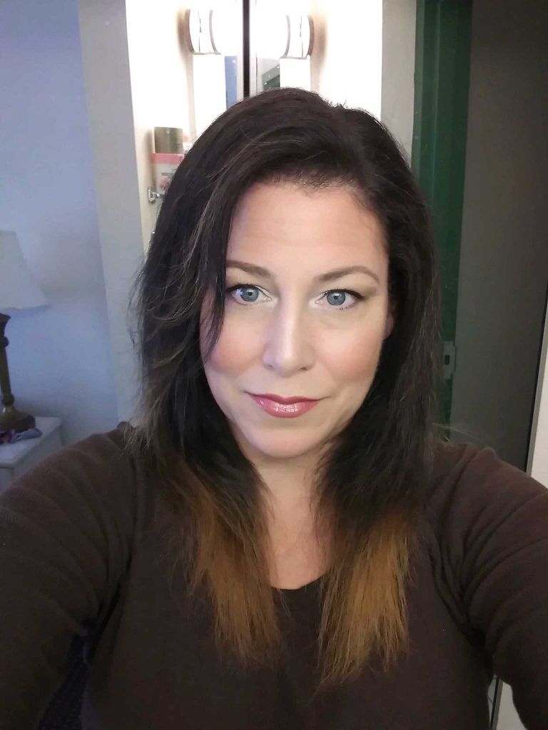 Patricia Lynn Ricks