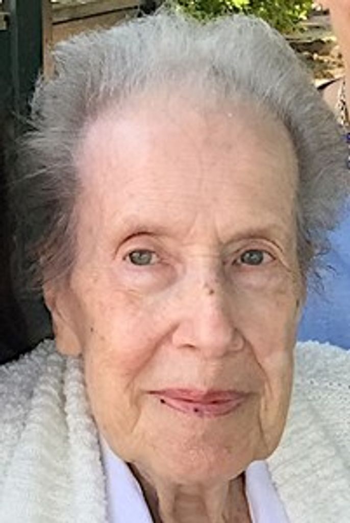 Rosalie Rae Sedlacek
