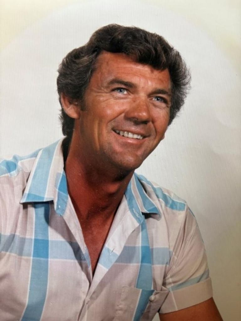 Gary Don Edwards Profile Photo