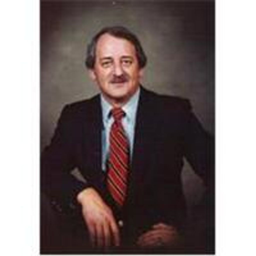 Raymond Chester Board