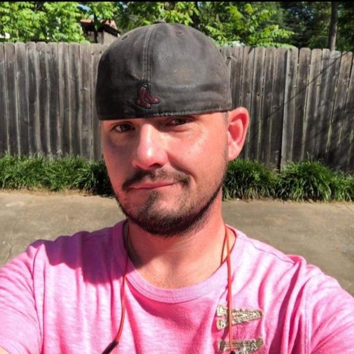 Jeffrey Scott Twitty Profile Photo