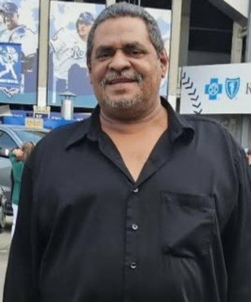 Mario Leonardo Alvarez Bello Profile Photo