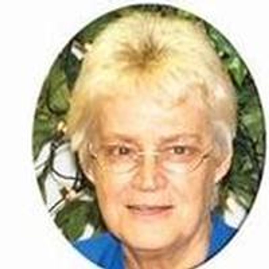 Deloris Lamb