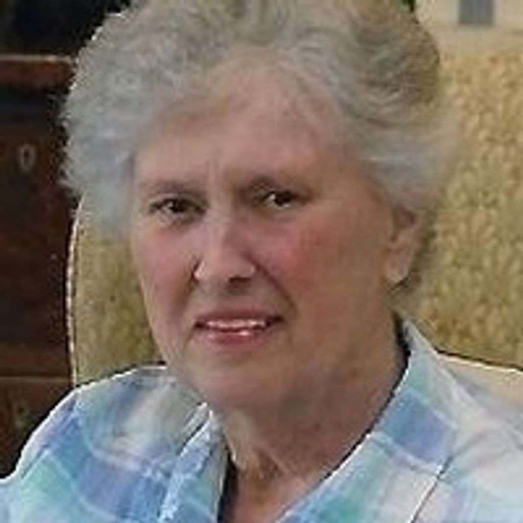 Carmen Malone