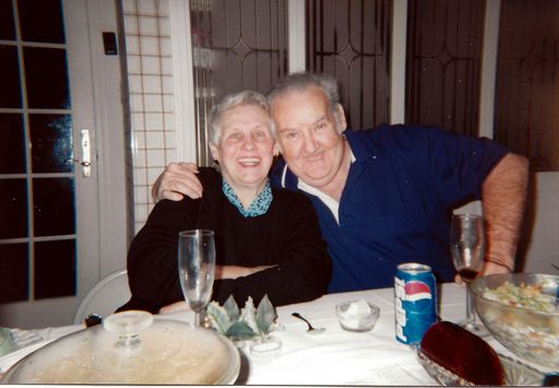 Virginia Weyh photo gallery thumbnail 99 of 99