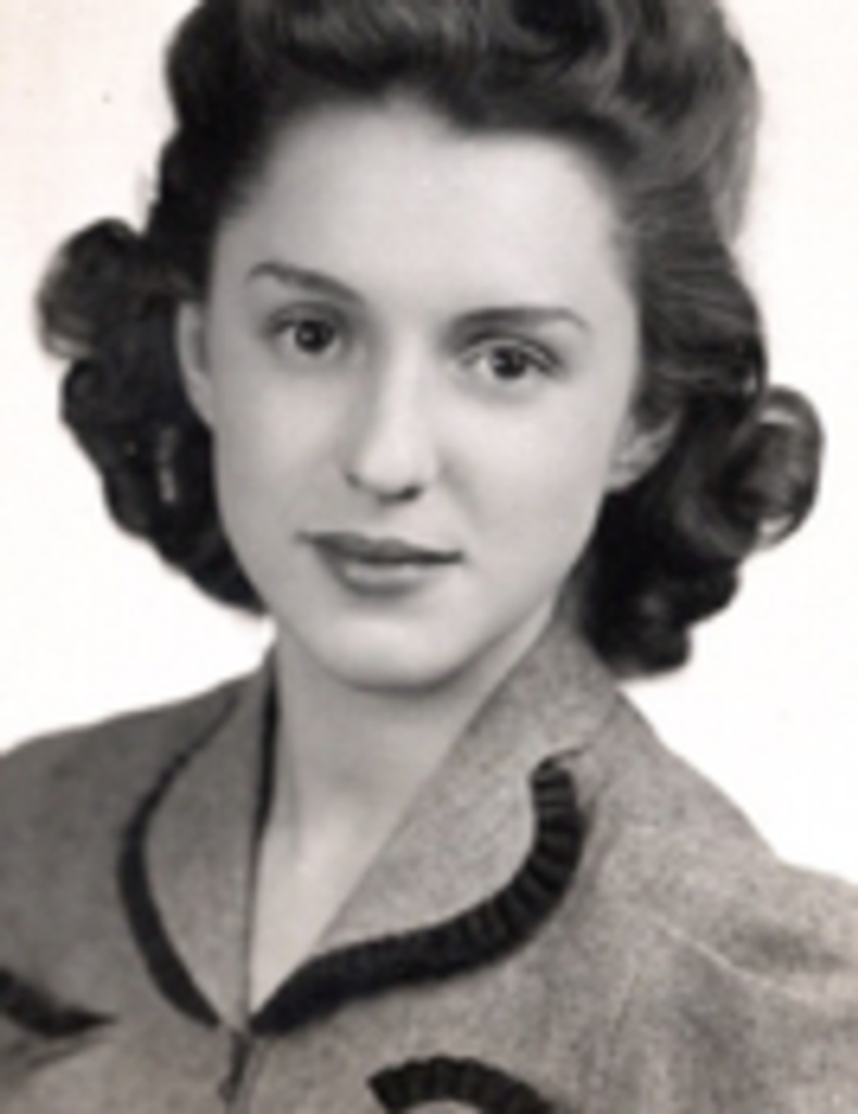 Carolyn S. Witter Profile Photo