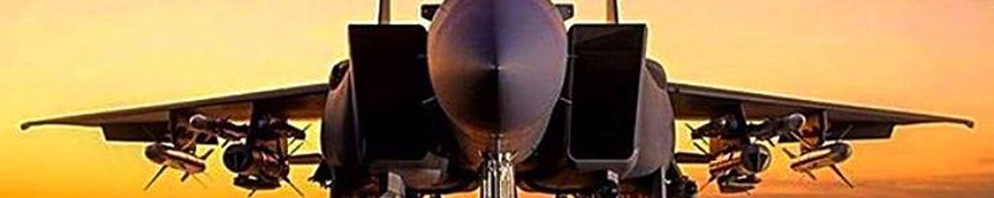 Cover for Brigadier General Albert L. Pruden Jr. USAF (Ret.)'s Obituary