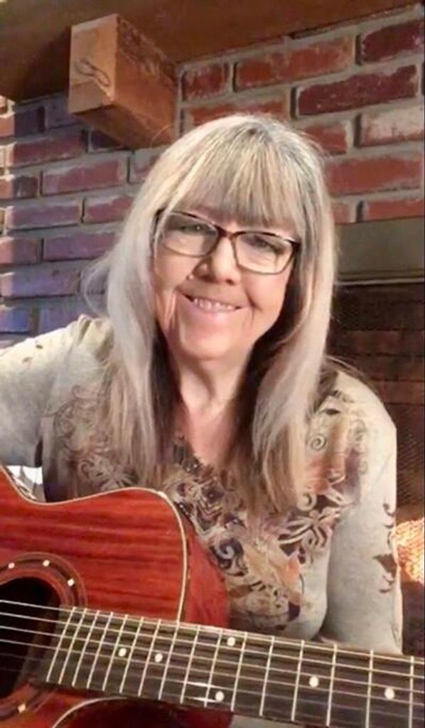 Marsha L Carothers Profile Photo