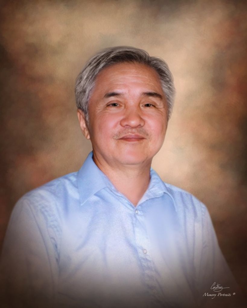Chi Tat Tam