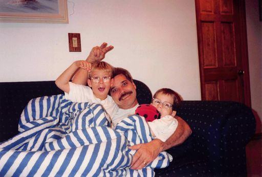 Larry Wayne Isaacs photo gallery thumbnail 10 of 81