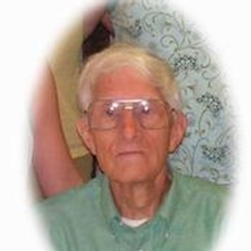 Dale Alvin Hamilton