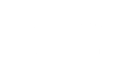 Schipper Funeral Home Colon Logo