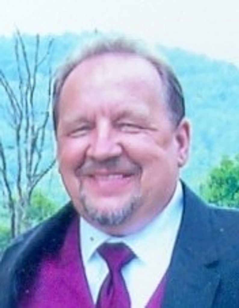 Daniel G. Wilichowski
