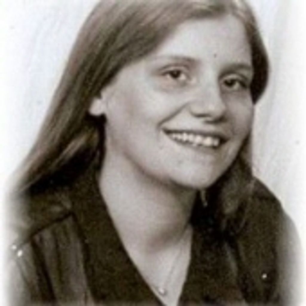 Brandi Lynnette Smith
