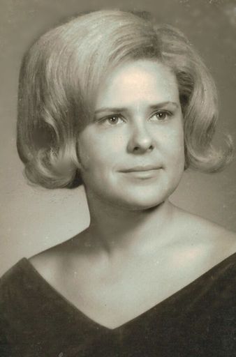 Dayna W. (Cobb)  Shewmaker photo gallery thumbnail 7 of 58
