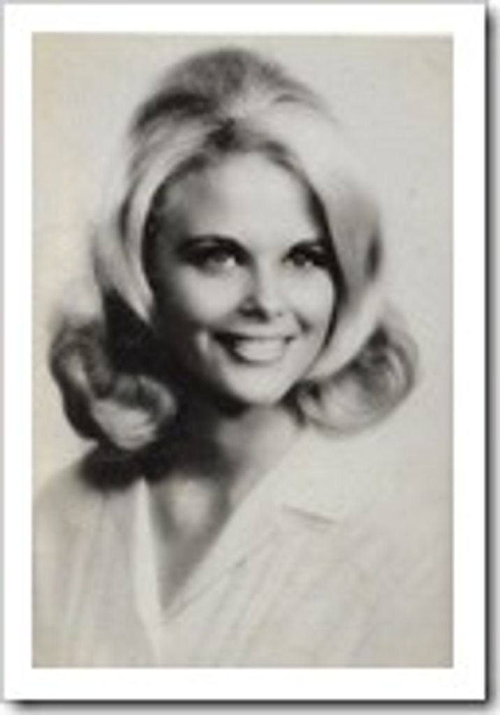 Deanna Reynolds