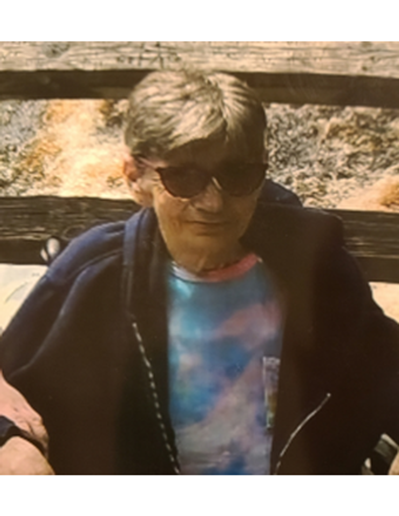 Sharon  Lynne (Searl) Searl