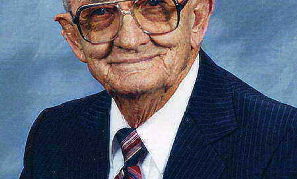 Lawrence A. Bierman