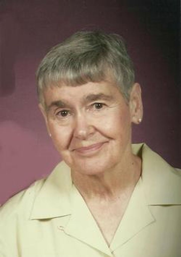 Lorene Rose Walden Profile Photo