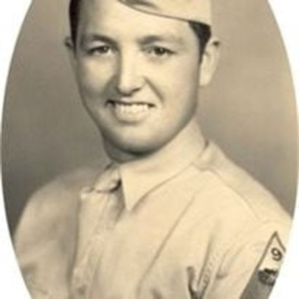 Kenneth D. Cunningham Profile Photo
