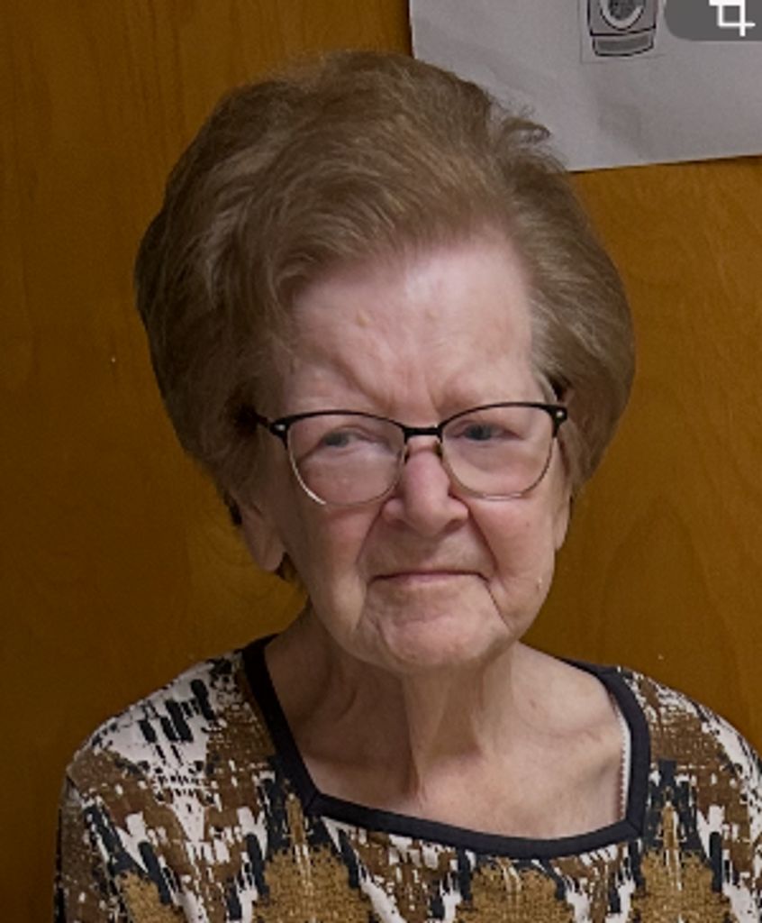 Billye Charles Hardin Profile Photo