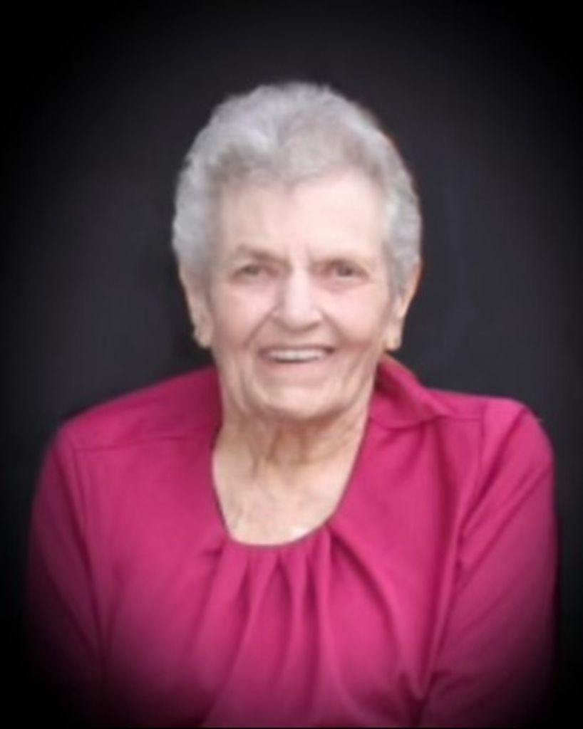 Janice Joan Pilcher Profile Photo