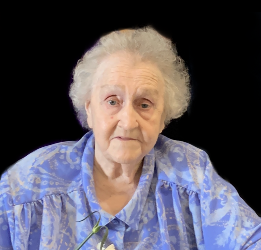 Dorothy Jane Rich Profile Photo