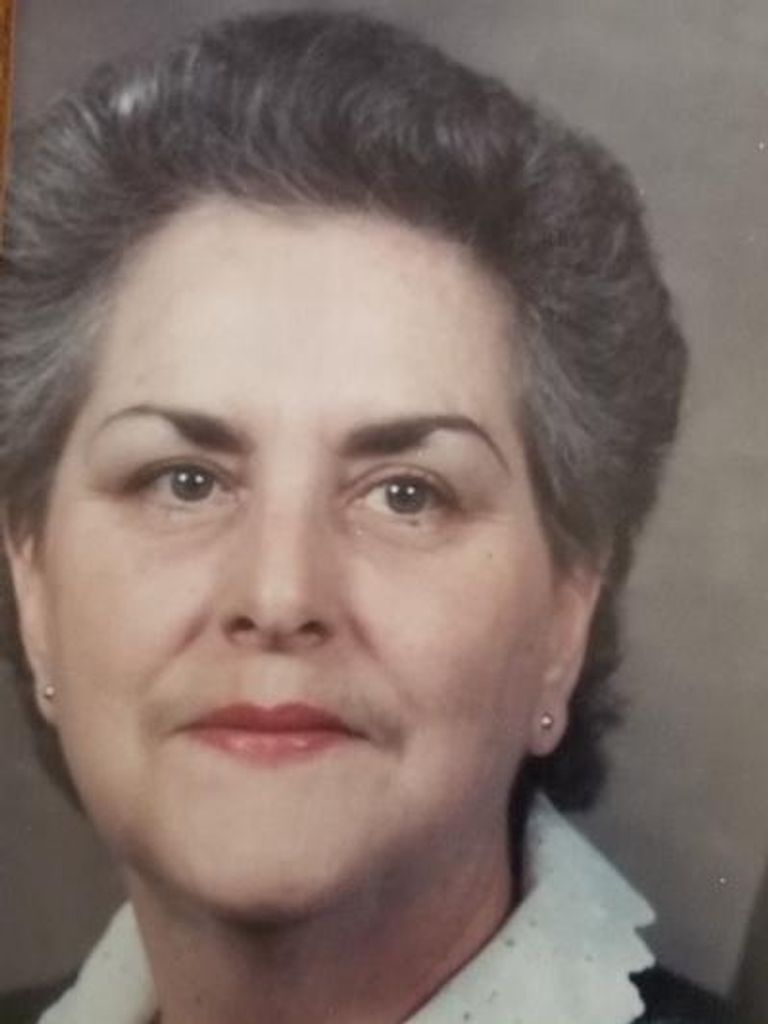 Virginia K. Shaw Profile Photo