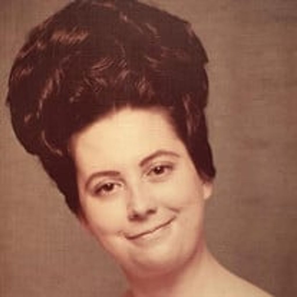 Rhonda Sue Freeman