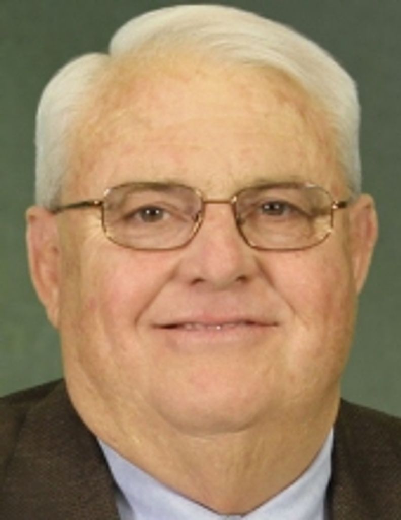 Donald  L. "Donnie" Kitchen