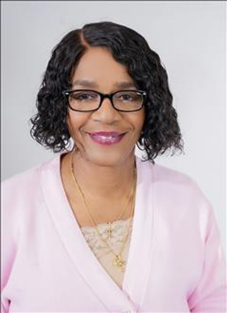 Debra Hearst Profile Photo