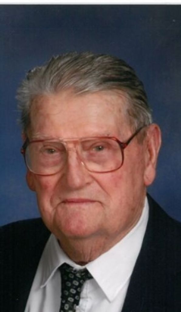 Duane Engels
