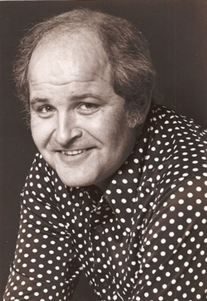 Kenneth Eugene 'Kenneth E. "Sugar" Smith Smith