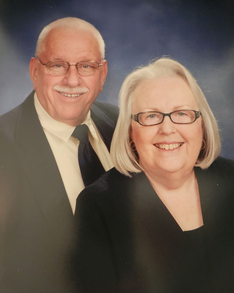 James "Bill" William Siler
