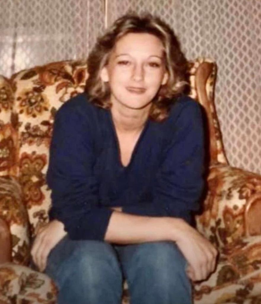 Lilly "Sissy" Burgess Profile Photo