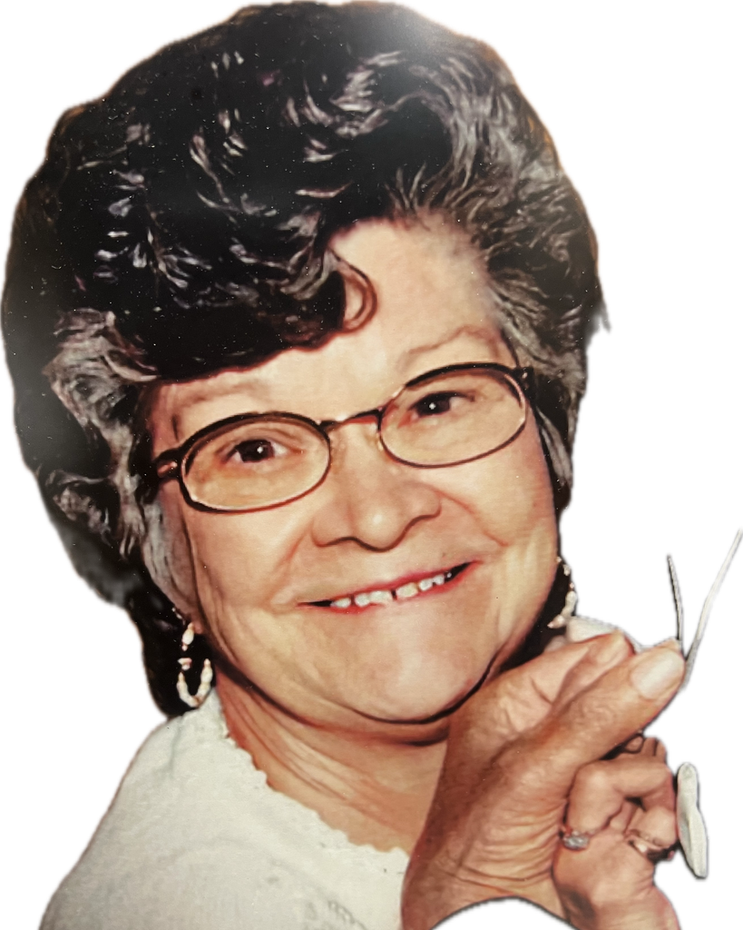 Betty Jean Pierce Profile Photo