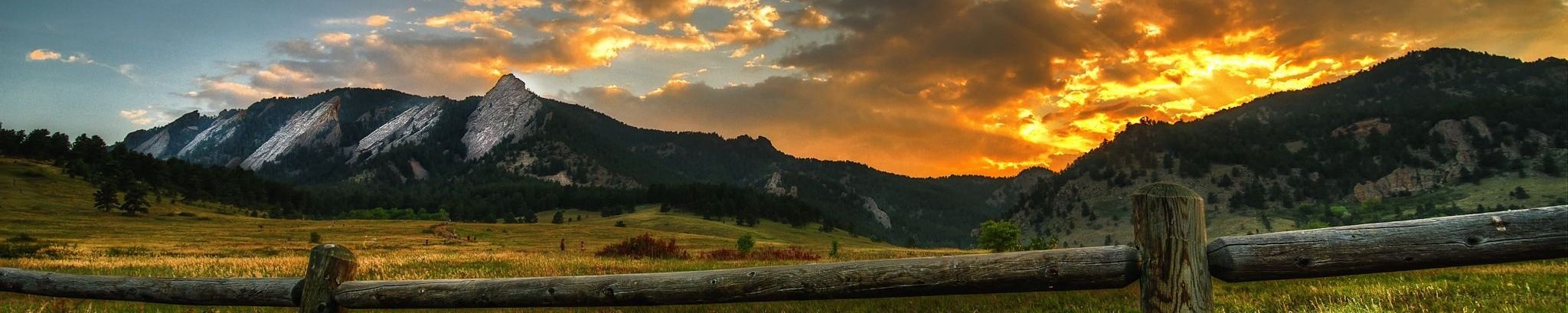 Cover for Leland Hendrik Larson's Obituary