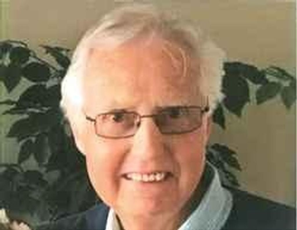 Henry Stuart Waddell