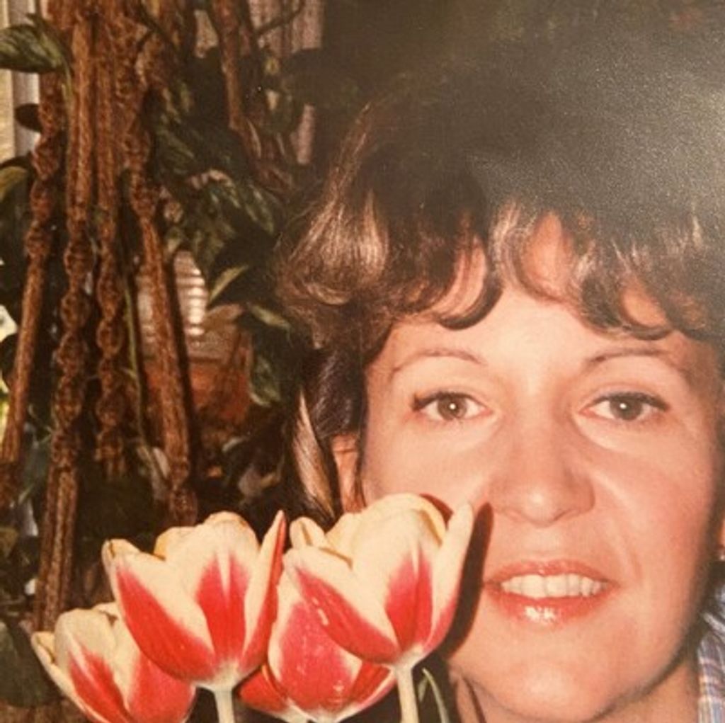 Kathy Anne Raygor Profile Photo