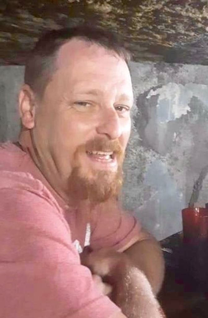 Jacky "Jack" Dewayne Belt Profile Photo