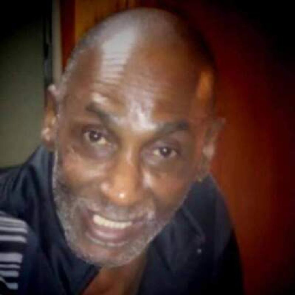 Harold Bell Profile Photo