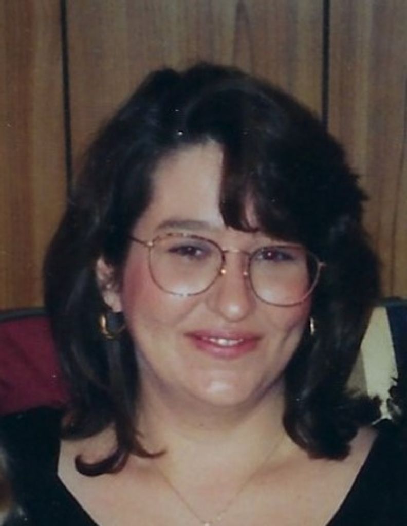 Katherine M. Hoban