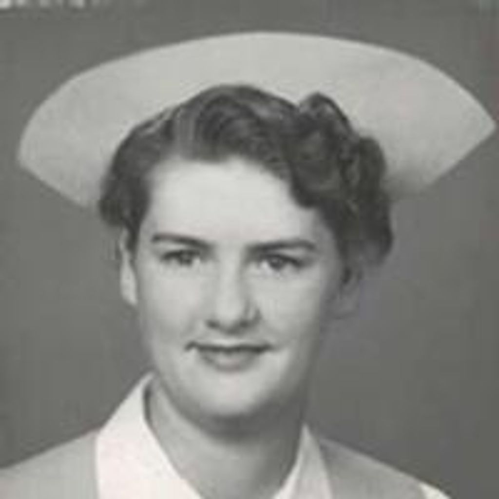 Edna G. Malone (Hanner)  Kenser