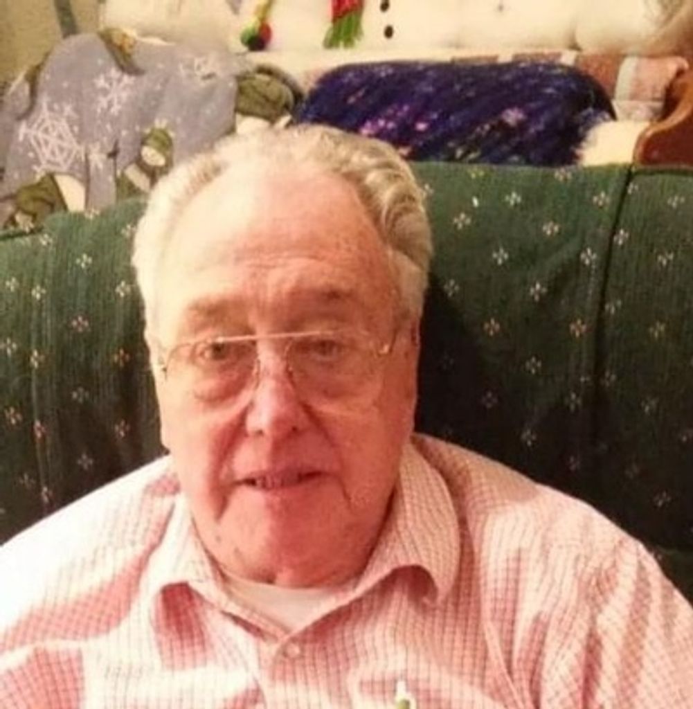 Franklin Dallas Allhands