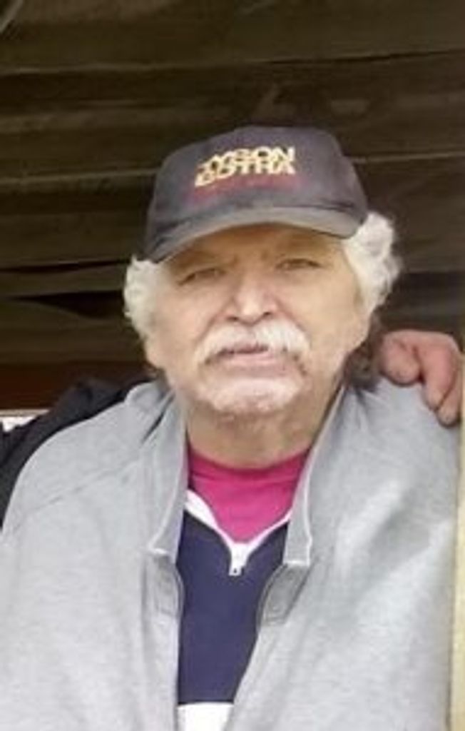 Ernest Clemons