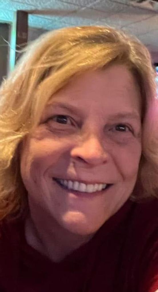 Jill R Rodenhofer Profile Photo