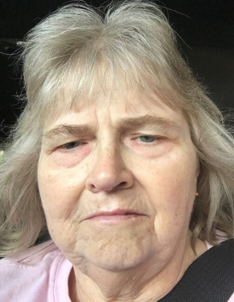 Joanne (Hicks)  Mcdaniel Profile Photo