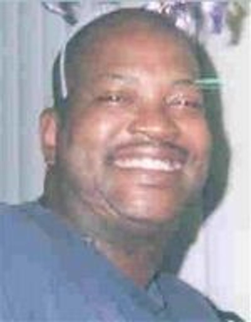 Delondrus Webster Profile Photo