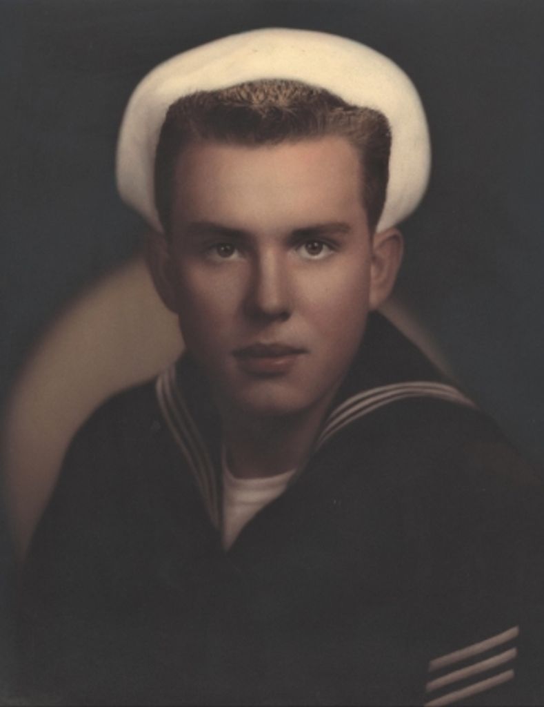 Charles R. Taylor