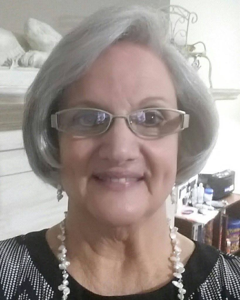 Johnsie Grace (McNeeley) Lawhon Profile Photo